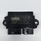 Unitate de control senzor de parcare PDC VW ID.3 E11 2022 OEM: 1EA919294B,1EA919294,0217000160 22277022