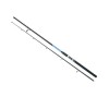 Lanseta Baracuda Apache Spin 2702, 2.7m, 70-150g, 2 Segmente, Carbon