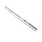 Lanseta Baracuda Apache Spin 2702 2.70m 70-150g 2seg