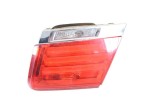 BMW 7 F01, F02 2009 OEM: 7182206 SKU: 10016121
