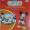 Clubul lui Mickey Mouse, nr. 30 - Natura (Editia: 2013)