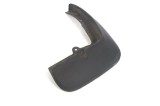Aparatoare noroi st&acirc;nga față LAND ROVER RANGE ROVER SPORT L320 2012 3830650