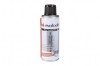 Spray Vaselina White 1150, 200ml, Evotools
