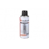Spray Vaselina White 1150, 200ml