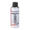 Spray Vaselina White 1150, 200ml