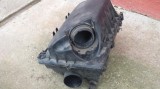 Carcasa filtru aer Vectra c 2.2 Benzina Z22SE