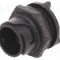 Conector circular, tata, 10 pini, BULGIN - PXP4013/10P