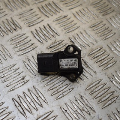 Senzor MAP VW PASSAT B6 3C2 2010 OEM: 028100240038906051C 2825482 foto