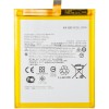 Acumulator pentru Motorola Moto G9 Plus, MG50