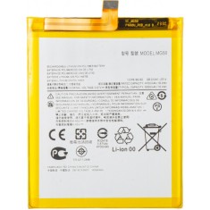 Acumulator pentru Motorola Moto G9 Plus, MG50