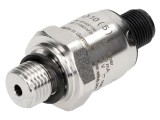 Adaptor de Presiune 0-6bar 8-30VDC