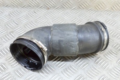 Tub de admisie aer VW AMAROK 2H_, S1B 2019 OEM: 2H6129627C 18335869 foto