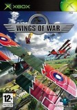 Joc XBOX Clasic Wings Of War