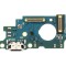 Flex incarcare Samsung Galaxy M52 5G, M526B