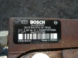 Pompa de combustibil PEUGEOT 308 4A_, 4C_ 2009 OEM: 04450101029683703780 1466760