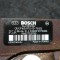 Pompa de combustibil PEUGEOT 308 4A_, 4C_ 2009 OEM: Hatchback | 1466760