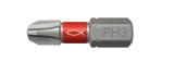 Bit Phillips PH3 25 mm FISCHER 557853