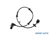 Senzor abs fata Chevrolet Aveo (2005-&gt;) [T200, T250] #1