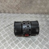 Ventilator Aeroterma Opel Vivaro Furgon 2015 OEM N109416C Strend Pro 12V 150W Aer Cald/Rece 1-2 Trepte