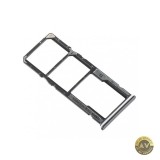 Suport SIM - Card Xiaomi Redmi Note 11S / Note 11 Gri