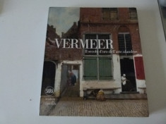 Vermeer foto