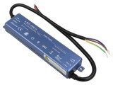 Alimentator Pulsatoriu LED FOSE 150W IP67 MPF-150B-12 Exterior