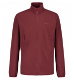 Cumpara ieftin RAB Borealis Tour Jacket M &nbsp;