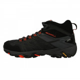 Pantofi Merrell MOAB FST 2 MID GTX