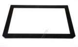 Sticla Interioara Usa Cuptor Aragaz Hansa Amica 8028869 (51.4x40.4x4mm) Compatibila Diverse Modele