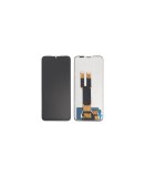 Display LCD Nokia C32 C22 Complet Nou TA-1534 TA-1558 TA-1542 TA-1548 Ecran