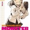 Interviews with Monster Girls, Volume 1