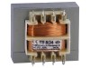 Transformator alimentare INDEL 8VA 230V la 18.2V TS 8/24 Clasa I IP00