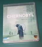 Chernobyl Complete FullHD 1080p - subtitrare romana