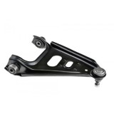 MTR 12171590 Brat, suspensie roata