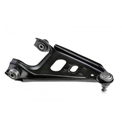 MTR 12171590 Brat, suspensie roata foto