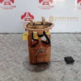Cumpara ieftin Pompa combustibil Citroen C2 1.4 D A2C53022737