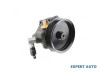 Pompa servodirectie NTY Ford Transit 7 (2006->) Cod OE 1523464 JPR758 Aftermarket