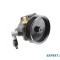 Pompa servo Ford Transit 7 (2006->) #1