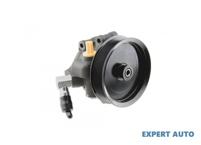 Pompa servo Ford Transit 7 (2006->) #1