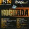 Rockada, CD
