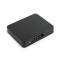 Splitter HDMI 2c 1.4 cu amplificare 4k 30Hz