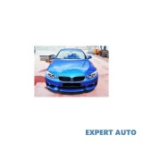 Capace oglinda tip batman bmw&nbsp; seria 3 f30 m3 2012-2018 cod: bat10013 / c510-bat3 Alta marca Alt model #7