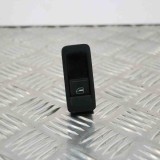 Buton geam ușă st&acirc;nga spate SEAT ALHAMBRA 710, 711 2011 OEM: 7N0959551 | 2103318