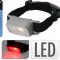 Lanterna frontala LED FX Light