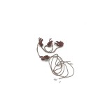 Comutator aprindere pentru plită GORENJE 458198 Original