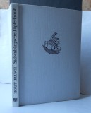 Cumpara ieftin Ceramica din Transilvania. Ceramica transilvaneana - Horst Klusch