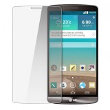 Cumpara ieftin Folie Sticla LG G3 Tempered Glass Ecran Display LCD