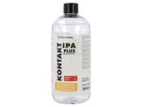 Alcool Izopropilic KONTAKT IPA Plus 500ml AG TERMOPASTY - Lichid Incolor