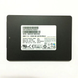 Cumpara ieftin SSD Server Samsung CM871 192GB SATA-III, 6G/s, 100% LIFE, TLC, 100-199 GB, SATA 3