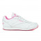 Pantofi Copii Reebok Royal Cljog 2 EF3404